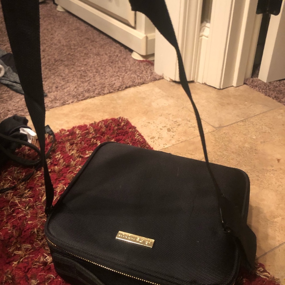 Makeup Case